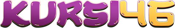 KURSI46